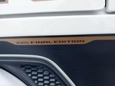 Thumbnail of 2025 Bright White Clearcoat Jeep Wrangler