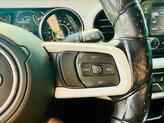 Thumbnail of 2021 Bright White Clearcoat Jeep Wrangler