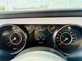 Thumbnail of 2021 Bright White Clearcoat Jeep Wrangler