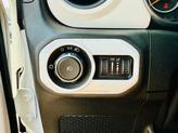 Thumbnail of 2021 Bright White Clearcoat Jeep Wrangler