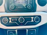 Thumbnail of 2021 Bright White Clearcoat Jeep Wrangler