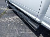 Thumbnail of 2025 Bright White Clearcoat RAM 2500