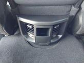 Thumbnail of 2025 Bright White Clearcoat RAM 2500