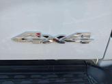 Thumbnail of 2025 Bright White Clearcoat RAM 2500