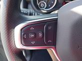 Thumbnail of 2025 Bright White Clearcoat RAM 2500