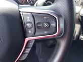 Thumbnail of 2025 Bright White Clearcoat RAM 2500