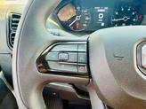 Thumbnail of 2024 Bright White Clearcoat RAM ProMaster 1500
