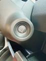 Thumbnail of 2024 Bright White Clearcoat RAM ProMaster 1500