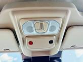 Thumbnail of 2024 Bright White Clearcoat RAM ProMaster 1500