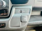 Thumbnail of 2024 Bright White Clearcoat RAM ProMaster 1500