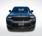 Thumbnail of 2025 Metallic Jeep Grand Cherokee