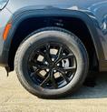 Thumbnail of 2025 Metallic Jeep Grand Cherokee