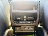Thumbnail of 2025 Metallic Jeep Grand Cherokee