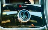 Thumbnail of 2025 Metallic Jeep Grand Cherokee