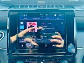 Thumbnail of 2025 Metallic Jeep Grand Cherokee