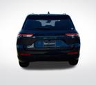 Thumbnail of 2025 Metallic Jeep Grand Cherokee