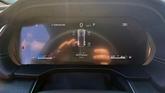 Thumbnail of 2025 Metallic Jeep Grand Cherokee