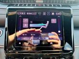 Thumbnail of 2025 Metallic Jeep Grand Cherokee
