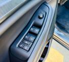 Thumbnail of 2025 Metallic Jeep Grand Cherokee