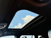 Thumbnail of 2025 Metallic Jeep Grand Cherokee