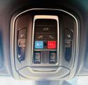 Thumbnail of 2025 Metallic Jeep Grand Cherokee