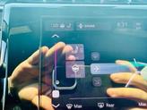 Thumbnail of 2025 Metallic Jeep Grand Cherokee