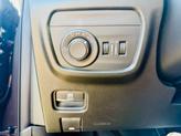 Thumbnail of 2025 Metallic Jeep Grand Cherokee