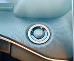 Thumbnail of 2025 Metallic Jeep Grand Cherokee