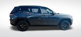 Thumbnail of 2025 Metallic Jeep Grand Cherokee