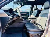 Thumbnail of 2025 Metallic Jeep Grand Cherokee