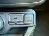 Thumbnail of 2018 Alpine White Jeep Renegade