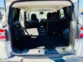 Thumbnail of 2018 Alpine White Jeep Renegade