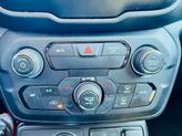 Thumbnail of 2018 Alpine White Jeep Renegade