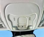 Thumbnail of 2018 Alpine White Jeep Renegade