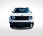 Thumbnail of 2018 Alpine White Jeep Renegade