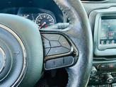 Thumbnail of 2018 Alpine White Jeep Renegade
