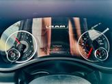 Thumbnail of 2026 Bright White Clearcoat RAM 1500