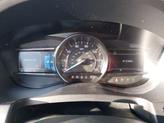 Thumbnail of 2019 White Platinum Ford Explorer