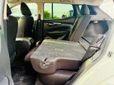 Thumbnail of 2021 White Nissan Rogue Sport