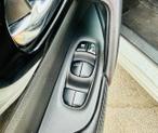 Thumbnail of 2021 White Nissan Rogue Sport