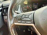 Thumbnail of 2021 White Nissan Rogue Sport