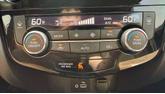 Thumbnail of 2021 White Nissan Rogue Sport