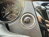 Thumbnail of 2021 White Nissan Rogue Sport