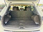 Thumbnail of 2021 White Nissan Rogue Sport