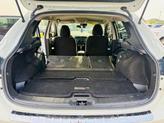 Thumbnail of 2021 White Nissan Rogue Sport
