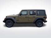 Thumbnail of 2025 41 Jeep Wrangler