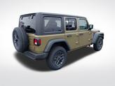 Thumbnail of 2025 41 Jeep Wrangler