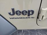 Thumbnail of 2025 41 Jeep Wrangler