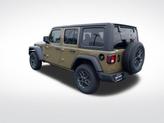Thumbnail of 2025 41 Jeep Wrangler