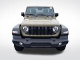 Thumbnail of 2025 41 Jeep Wrangler